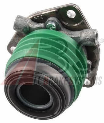 Купить ABS 41243 по низкой цене в Украине!