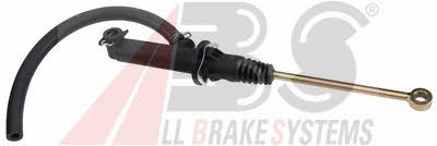 Купить ABS 41305 по низкой цене в Украине!