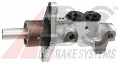 Купити ABS 41340 за низькою ціною в Україні!