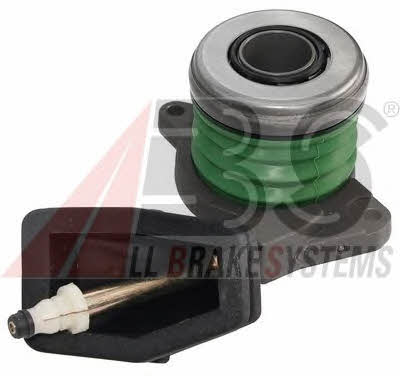Купить ABS 41367 по низкой цене в Украине!