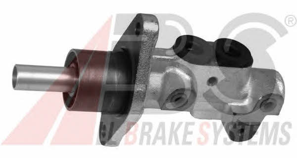 Купить ABS 41388 по низкой цене в Украине!