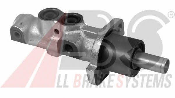 Купить ABS 41396 по низкой цене в Украине!