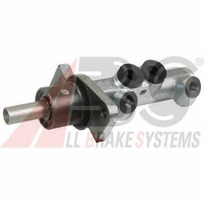 Купить ABS 41410 по низкой цене в Украине!