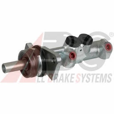 Купить ABS 41412 по низкой цене в Украине!