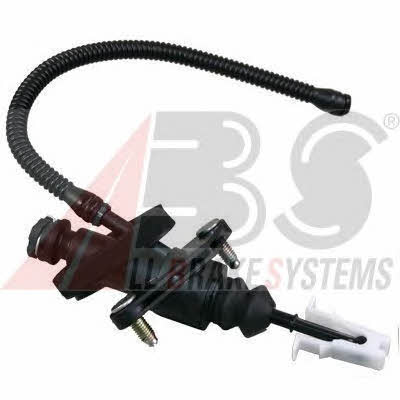 Купить ABS 41414 по низкой цене в Украине!