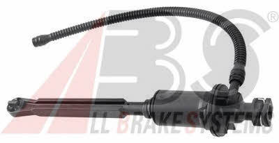 Купить ABS 41415 по низкой цене в Украине!