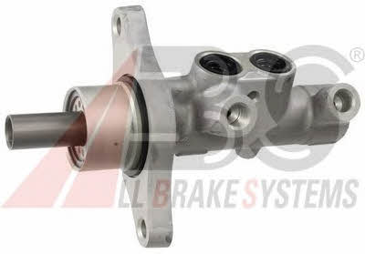 Купить ABS 41438 по низкой цене в Украине!