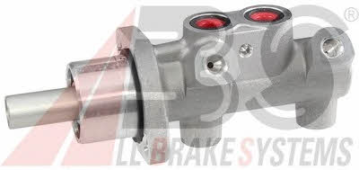 Купить ABS 41441 по низкой цене в Украине!