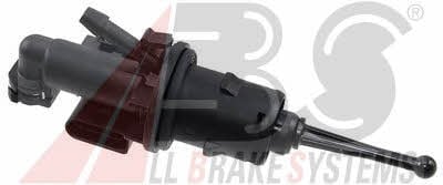 Купить ABS 41453 по низкой цене в Украине!