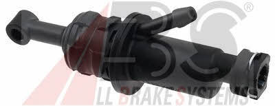 Купить ABS 41462 по низкой цене в Украине!
