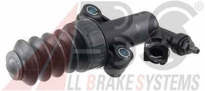 Купить ABS 41469 по низкой цене в Украине!