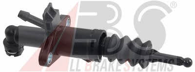 Купить ABS 41476 по низкой цене в Украине!