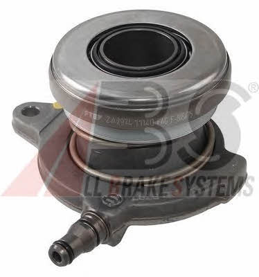Купить ABS 41479 по низкой цене в Украине!