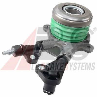 Купить ABS 41481 по низкой цене в Украине!