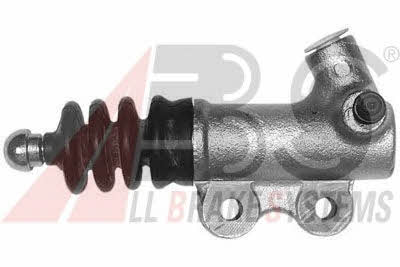 Купить ABS 51957 по низкой цене в Украине!