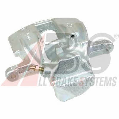 Купить ABS 521811 по низкой цене в Украине!