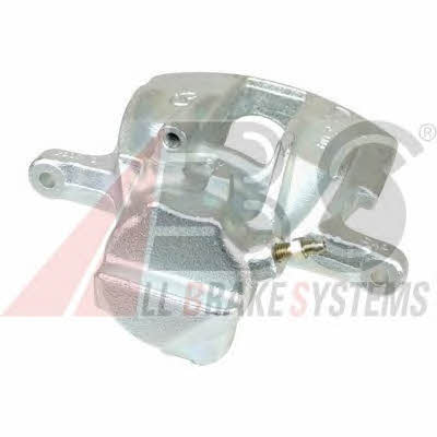 Купить ABS 521812 по низкой цене в Украине!