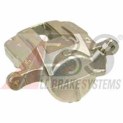 Купить ABS 521841 по низкой цене в Украине!