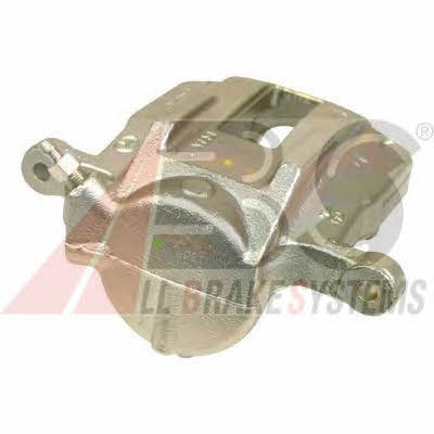 Купить ABS 521842 по низкой цене в Украине!