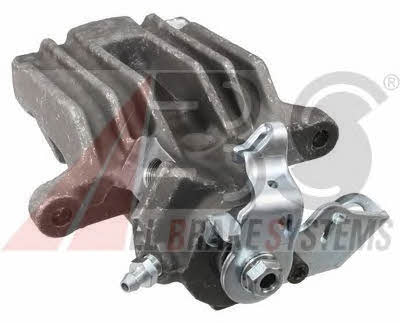 Купить ABS 521992 по низкой цене в Украине!