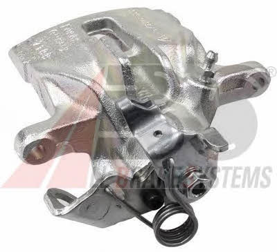 Купить ABS 522061 по низкой цене в Украине!
