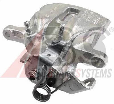 Купить ABS 522062 по низкой цене в Украине!