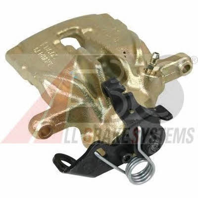 Купить ABS 522081 по низкой цене в Украине!
