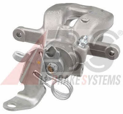 Купить ABS 522181 по низкой цене в Украине!