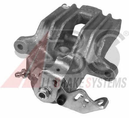 Купить ABS 522202 по низкой цене в Украине!