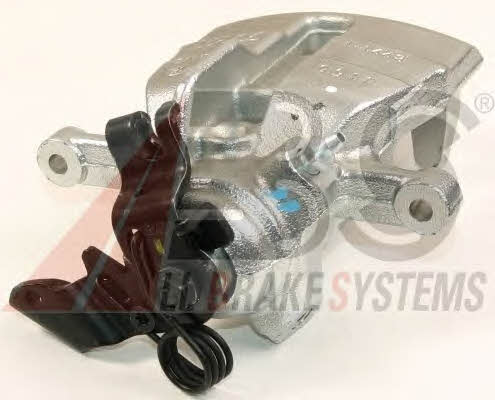 Купить ABS 522241 по низкой цене в Украине!