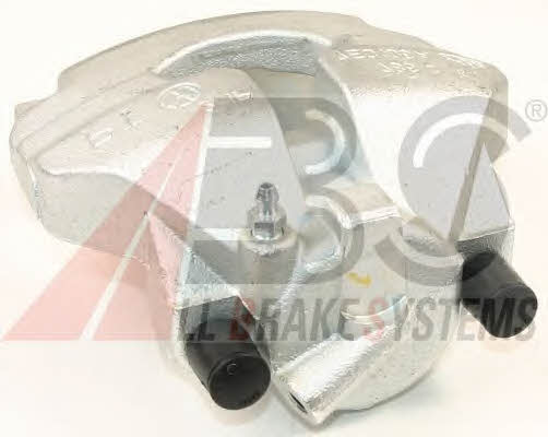Купить ABS 522251 по низкой цене в Украине!