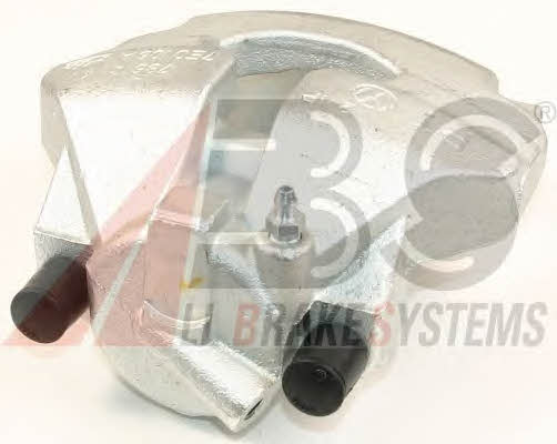 Купить ABS 522252 по низкой цене в Украине!
