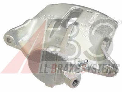 Купить ABS 522262 по низкой цене в Украине!