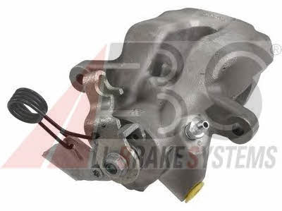 Купить ABS 522281 по низкой цене в Украине!