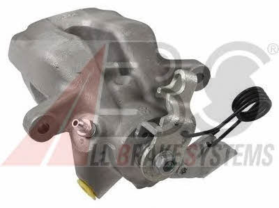 Купить ABS 522282 по низкой цене в Украине!