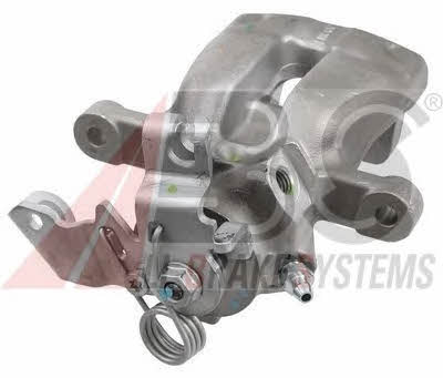 Купить ABS 522311 по низкой цене в Украине!
