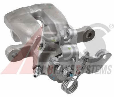 Купить ABS 522312 по низкой цене в Украине!
