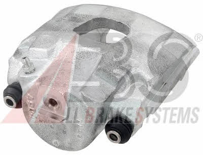 Купить ABS 522361 по низкой цене в Украине!