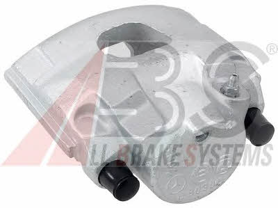 Купить ABS 522362 по низкой цене в Украине!