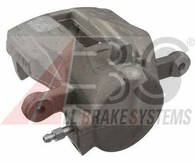 Купить ABS 522402 по низкой цене в Украине!