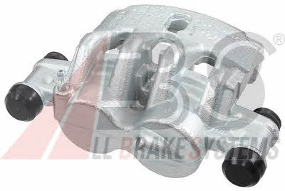 Купить ABS 522421 по низкой цене в Украине!