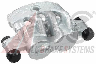 Купить ABS 522422 по низкой цене в Украине!