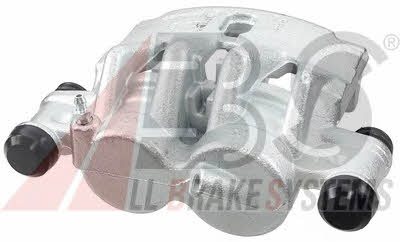 Купить ABS 522431 по низкой цене в Украине!