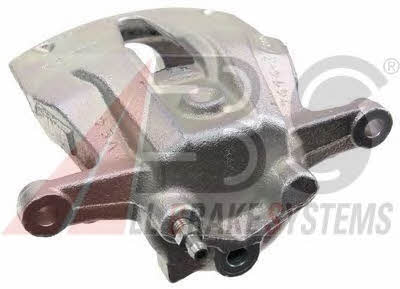 Купить ABS 522561 по низкой цене в Украине!