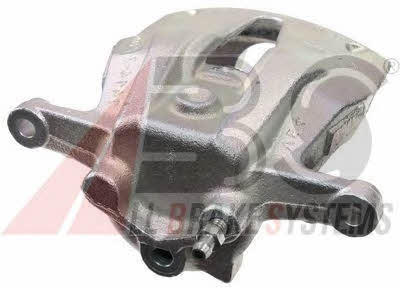 Купить ABS 522562 по низкой цене в Украине!