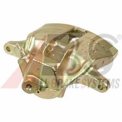 Купить ABS 522601 по низкой цене в Украине!