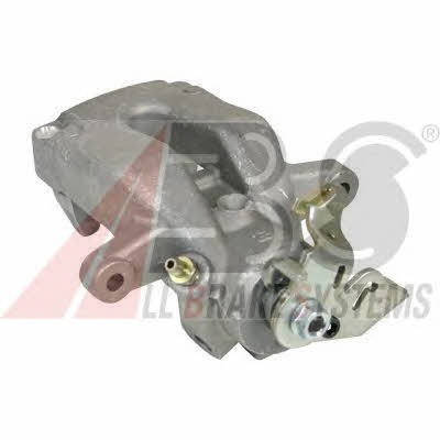 Купить ABS 522622 по низкой цене в Украине!
