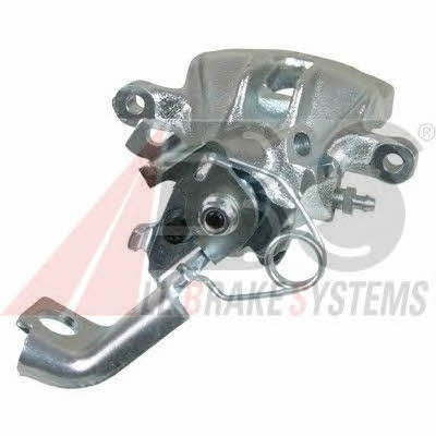 Купить ABS 522631 по низкой цене в Украине!