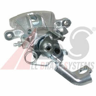 Купить ABS 522632 по низкой цене в Украине!