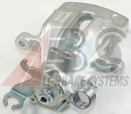 Купить ABS 522651 по низкой цене в Украине!